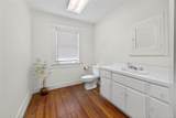 214 College Street - Photo 34