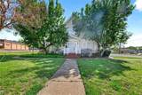 214 College Street - Photo 36