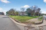 214 College Street - Photo 38