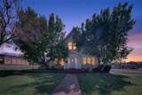 214 College Street - Photo 39