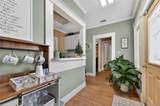 214 College Street - Photo 4