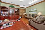 214 College Street - Photo 6