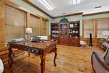 214 College Street - Photo 7