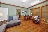214 College Street - Photo 8
