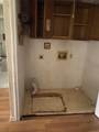 1207 Tarpley Avenue - Photo 3