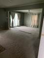 1207 Tarpley Avenue - Photo 4