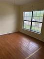 1207 Tarpley Avenue - Photo 5