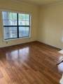 1207 Tarpley Avenue - Photo 6
