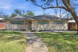 3608 Northcut Drive - Photo 1