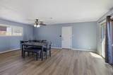 3608 Northcut Drive - Photo 10