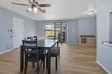 3608 Northcut Drive - Photo 11
