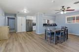 3608 Northcut Drive - Photo 12
