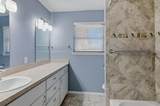 3608 Northcut Drive - Photo 13