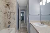 3608 Northcut Drive - Photo 14
