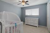 3608 Northcut Drive - Photo 15