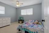 3608 Northcut Drive - Photo 16