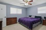3608 Northcut Drive - Photo 17