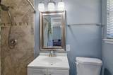 3608 Northcut Drive - Photo 18