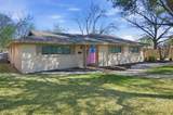 3608 Northcut Drive - Photo 2