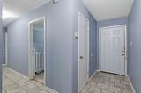 3608 Northcut Drive - Photo 4