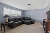 3608 Northcut Drive - Photo 5