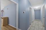 3608 Northcut Drive - Photo 6