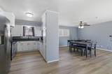 3608 Northcut Drive - Photo 7