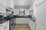 3608 Northcut Drive - Photo 8