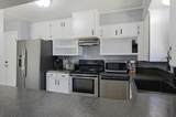 3608 Northcut Drive - Photo 9