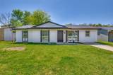 4625 Kyle Drive - Photo 1