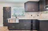 4625 Kyle Drive - Photo 10