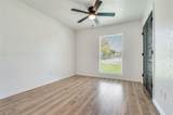4625 Kyle Drive - Photo 11