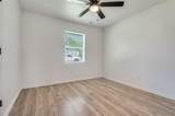 4625 Kyle Drive - Photo 12