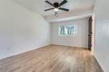 4625 Kyle Drive - Photo 13