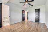 4625 Kyle Drive - Photo 14