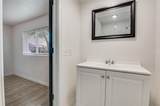 4625 Kyle Drive - Photo 15