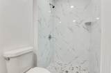 4625 Kyle Drive - Photo 16