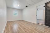 4625 Kyle Drive - Photo 17
