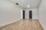 4625 Kyle Drive - Photo 18