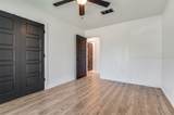 4625 Kyle Drive - Photo 19