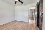 4625 Kyle Drive - Photo 20