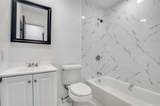 4625 Kyle Drive - Photo 22