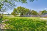4625 Kyle Drive - Photo 23