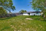 4625 Kyle Drive - Photo 24