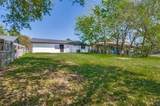 4625 Kyle Drive - Photo 25