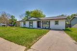 4625 Kyle Drive - Photo 3