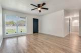 4625 Kyle Drive - Photo 4