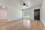 4625 Kyle Drive - Photo 5