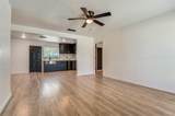 4625 Kyle Drive - Photo 6