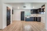 4625 Kyle Drive - Photo 7